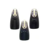 Accessories*Maison Ghibli NO FACE'S SOUVENIR PENDANT - SPIRITED AWAY