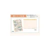 Notebooks And Notepads*Maison Ghibli NOTE BOOK TOTORO KITCHEN -MY NEIGHBOR TOTORO