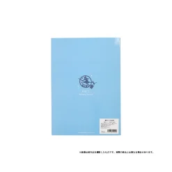 Notebooks And Notepads*Maison Ghibli Notebook B5 Flying Kiki - Kiki's Delivery Service