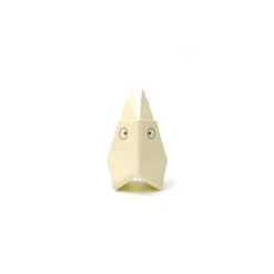 Arts And Crafts*Maison Ghibli Origami Set Totoro in front of the house - My Neighbor Totoro