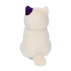 Otedama Plush*Maison Ghibli Otedama Plush Moon - Whisper of the Heart