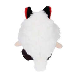 Otedama Plush*Maison Ghibli Otedama Plush San - Princess Mononoke