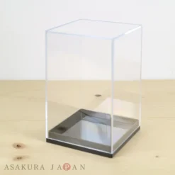 Arts And Crafts*Maison Ghibli Paper Craft Box