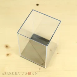 Arts And Crafts*Maison Ghibli Paper Craft Box