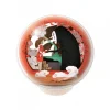 Arts And Crafts*Maison Ghibli Paper theater ball Present from No-Face - Spirited Away