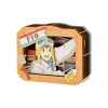 Arts And Crafts*Maison Ghibli Paper Theater Fio - Porco Rosso