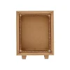 Arts And Crafts*Maison Ghibli Paper Theater Frame Classic 100x80x42mm - Studio Ghibli
