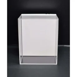 Arts And Crafts*Maison Ghibli Paper Theater Light up case