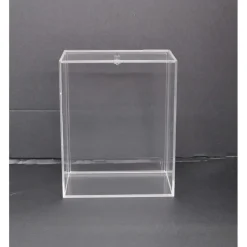 Arts And Crafts*Maison Ghibli Paper Theater PVC case - Studio Ghibli