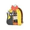 Arts And Crafts*Maison Ghibli Paper Theatre Jiji "I am here" - Kiki's Delivery Service