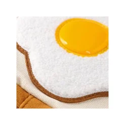 Bags*Maison Ghibli Pazu And Sheeta's Bread Pouch - Castle in the Sky