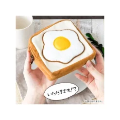 Bags*Maison Ghibli Pazu And Sheeta's Bread Pouch - Castle in the Sky