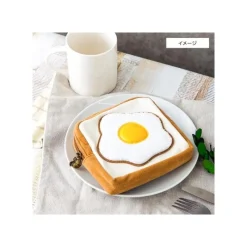 Bags*Maison Ghibli Pazu And Sheeta's Bread Pouch - Castle in the Sky