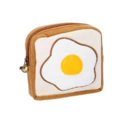 Bags*Maison Ghibli Pazu And Sheeta's Bread Pouch - Castle in the Sky