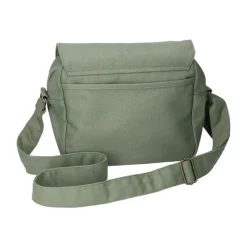 Bags*Maison Ghibli Pazu's Satchel - Castle in the Sky