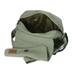 Bags*Maison Ghibli Pazu's Satchel - Castle in the Sky