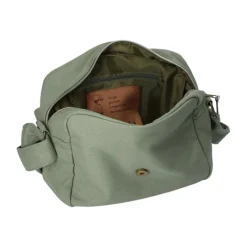 Bags*Maison Ghibli Pazu's Satchel - Castle in the Sky