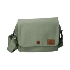 Bags*Maison Ghibli Pazu's Satchel - Castle in the Sky
