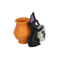 Jewellery Boxes*Maison Ghibli Pencil holder figurine Jiji - Kiki s Delivery Service