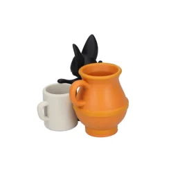 Jewellery Boxes*Maison Ghibli Pencil holder figurine Jiji - Kiki s Delivery Service