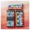 Writing*Maison Ghibli Pencil Set - Spirited Away