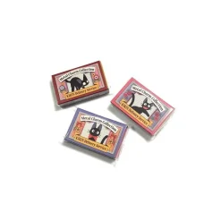 Pins*Maison Ghibli PENDANT KIKI SERIE 3 - KIKI'S DELIVERY SERVICE