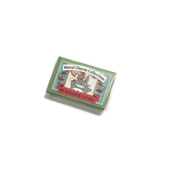 Pins*Maison Ghibli PENDANT TOTORO SERIE 3 - MY NEIGHBOUR TOTORO