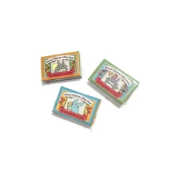 Pins*Maison Ghibli PENDANT TOTORO SERIE 3 - MY NEIGHBOUR TOTORO