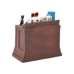 Schedule Diaries And Calendars|Décoration*Maison Ghibli Perpetual Calendar Kiki Salesclerk - Kiki's Delivery Service