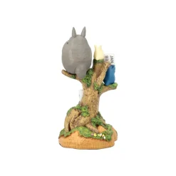 Schedule Diaries And Calendars|Décoration*Maison Ghibli Perpetual Calendar Ocarina Concert - My Neighbour Totoro
