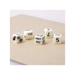 Schedule Diaries And Calendars|Décoration*Maison Ghibli Perpetual Calendar Ocarina Concert - My Neighbour Totoro