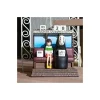 Schedule Diaries And Calendars|Décoration*Maison Ghibli Perpetual CalendarTake Unabara Train - Spirited Away