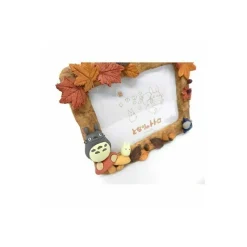 Wall Decoration*Maison Ghibli PHOTO FRAME AUTOMN-MY NEIGHBOR TOTORO