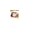 Wall Decoration*Maison Ghibli PHOTO FRAME KIKI AND LILY- KIKI'S DELIVERY SERVICE