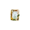 Wall Decoration*Maison Ghibli PHOTO FRAME SPRING-MY NEIGHBOR TOTORO