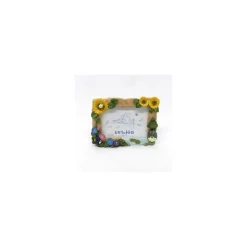 Wall Decoration*Maison Ghibli Photo Frame Summer - My Neighbor Totoro