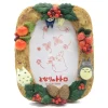 Wall Decoration*Maison Ghibli PHOTO FRAME WINTER- MY NEIGHBOR TOTORO