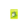 Pins*Maison Ghibli Pins Big Totoro Leaf - My Neighbor Totoro