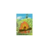 Pins*Maison Ghibli Pins Calcifer - Howl's Moving Castle