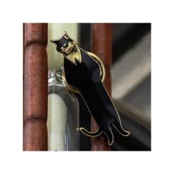 Jewellery*Maison Ghibli Pins Cat Guard - The Cat Returns