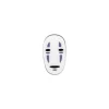 Pins*Maison Ghibli Pins No Face Close-up image - Spirited Away