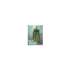 Pins*Maison Ghibli Pins Robot Soldier - Castle in the Sky