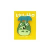 Pins*Maison Ghibli Pins Totoro Holding Umbrella - My Neighbor Totoro