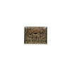 Pins*Maison Ghibli Pins Totoro Smiling - My Neighbor Totoro