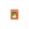 Pins*Maison Ghibli Pins Totoro Smiling - My Neighbor Totoro