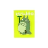 Pins*Maison Ghibli Pins Totoro Standing - My Neighbor Totoro