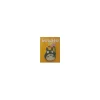 Pins*Maison Ghibli Pins Totoro With Flower - My Neighbor Totoro