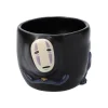 Décoration*Maison Ghibli Planter Mug No Face - Spirited Away