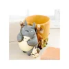 Décoration*Maison Ghibli Planter Totoro's Delivery - My Neighbor Totoro