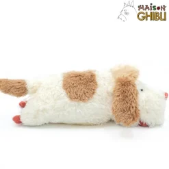 Beanbag Plush*Maison Ghibli Plush Beanbag Heen - Howl's Moving Castle